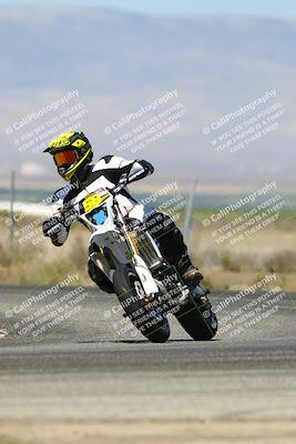 media/Jun-15-2025-Lets Ride (Sun) [[cf46f230ea]]/C Group/1040am (Star Mazda)/